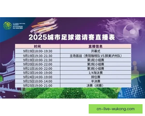 哪里有足球的直播平台推荐与赛事观看时间渠道方法全解析实用指南